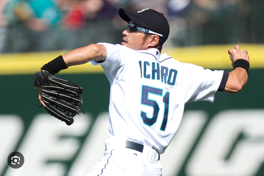 Read more about the article Four named to Rotisserie Baseball Hall of Fame