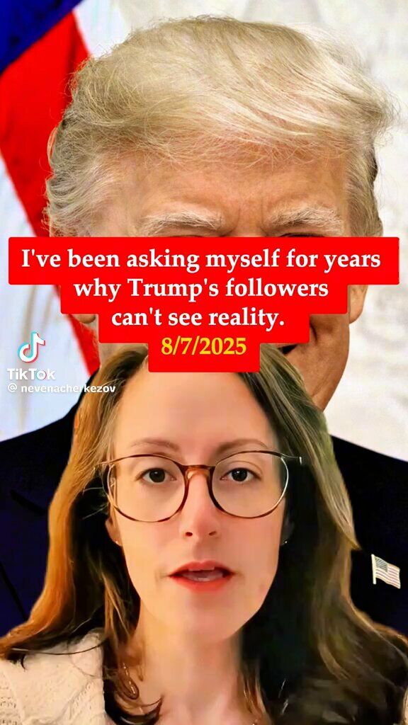 View on Twitter
