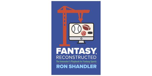 Image for twitter card