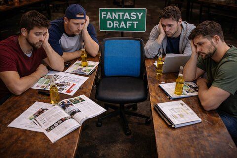 Image for twitter card